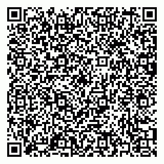 vCard 79397074435