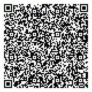 vCard 79397074436