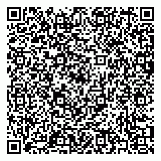 vCard 79397074437