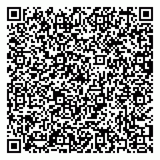 vCard 79397074438