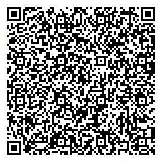 vCard 79397074439