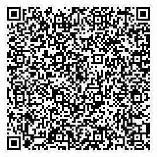 vCard 79397074440