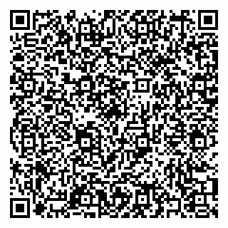 vCard 79397074441