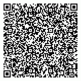 vCard 79397074442