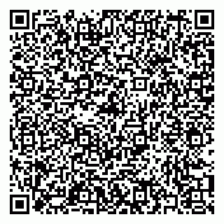 vCard 79397074443