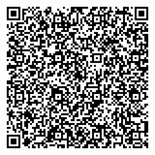 vCard 79397074444