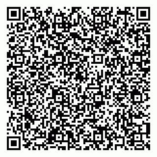 vCard 79397074445
