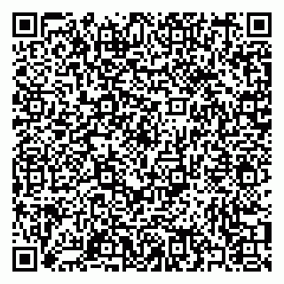 vCard 79397074446