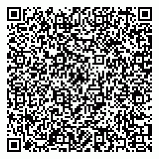 vCard 79397074447