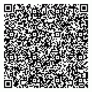 vCard 79397074448