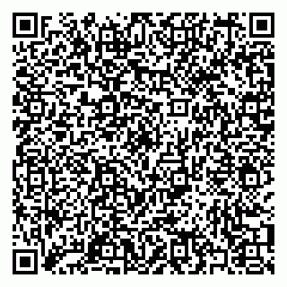 vCard 79397074449