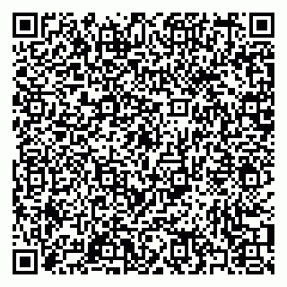 vCard 79397074450