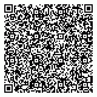 vCard 79397074451