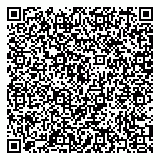 vCard 79397074452