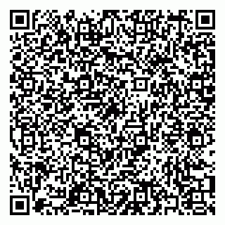 vCard 79397074453