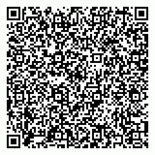 vCard 79397074454
