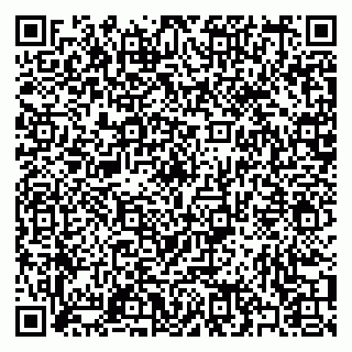 vCard 79397074455