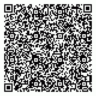 vCard 79397074456