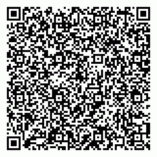 vCard 79397074457