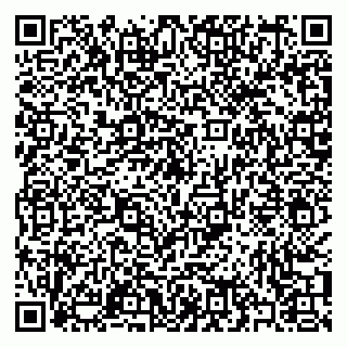 vCard 79397074458