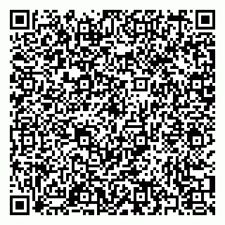 vCard 79397074459
