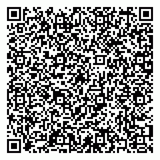 vCard 79397074460