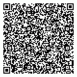 vCard 79397074462
