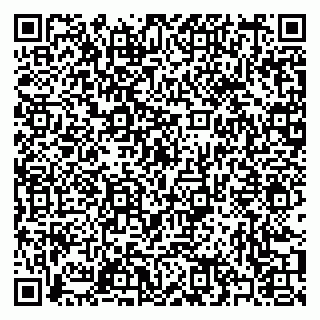 vCard 79397074463