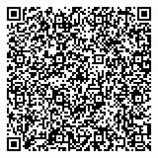 vCard 79397074464