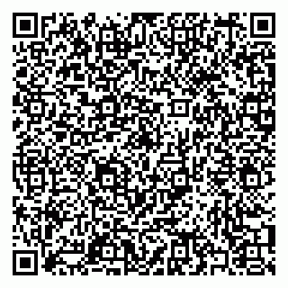 vCard 79397074465