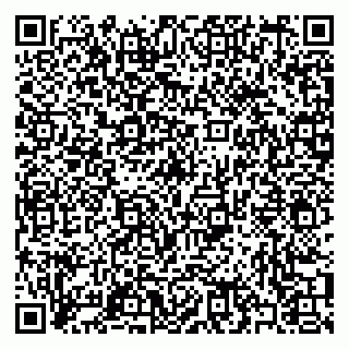 vCard 79397074466