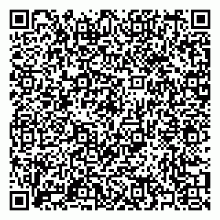 vCard 79397074467