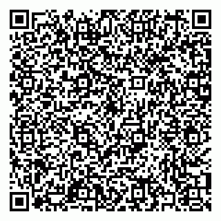 vCard 79397074468