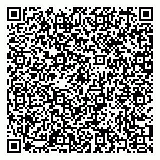 vCard 79397074469