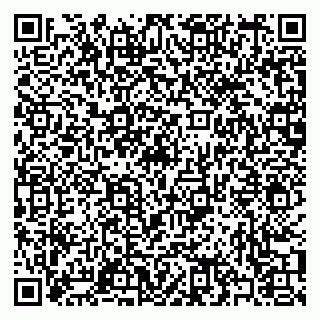 vCard 79397074470