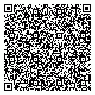 vCard 79397074471