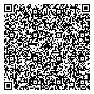 vCard 79397074472