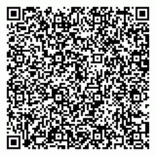 vCard 79397074473