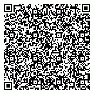 vCard 79397074474