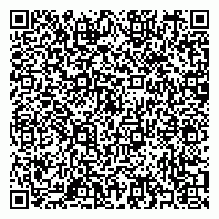 vCard 79397074476