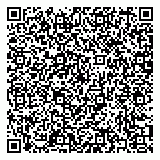 vCard 79397074477