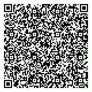 vCard 79397074478