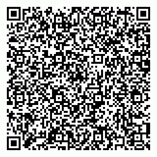 vCard 79397074479