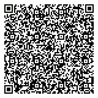 vCard 79397074480