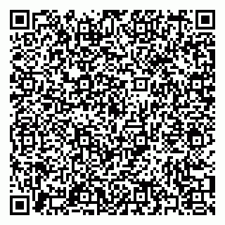 vCard 79397074481