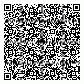vCard 79397074482