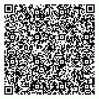 vCard 79397074484