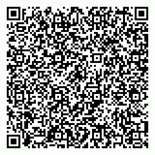 vCard 79397074485
