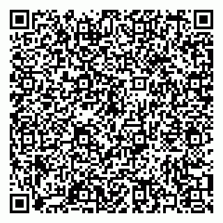vCard 79397074486
