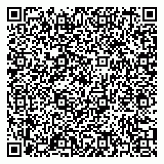 vCard 79397074487